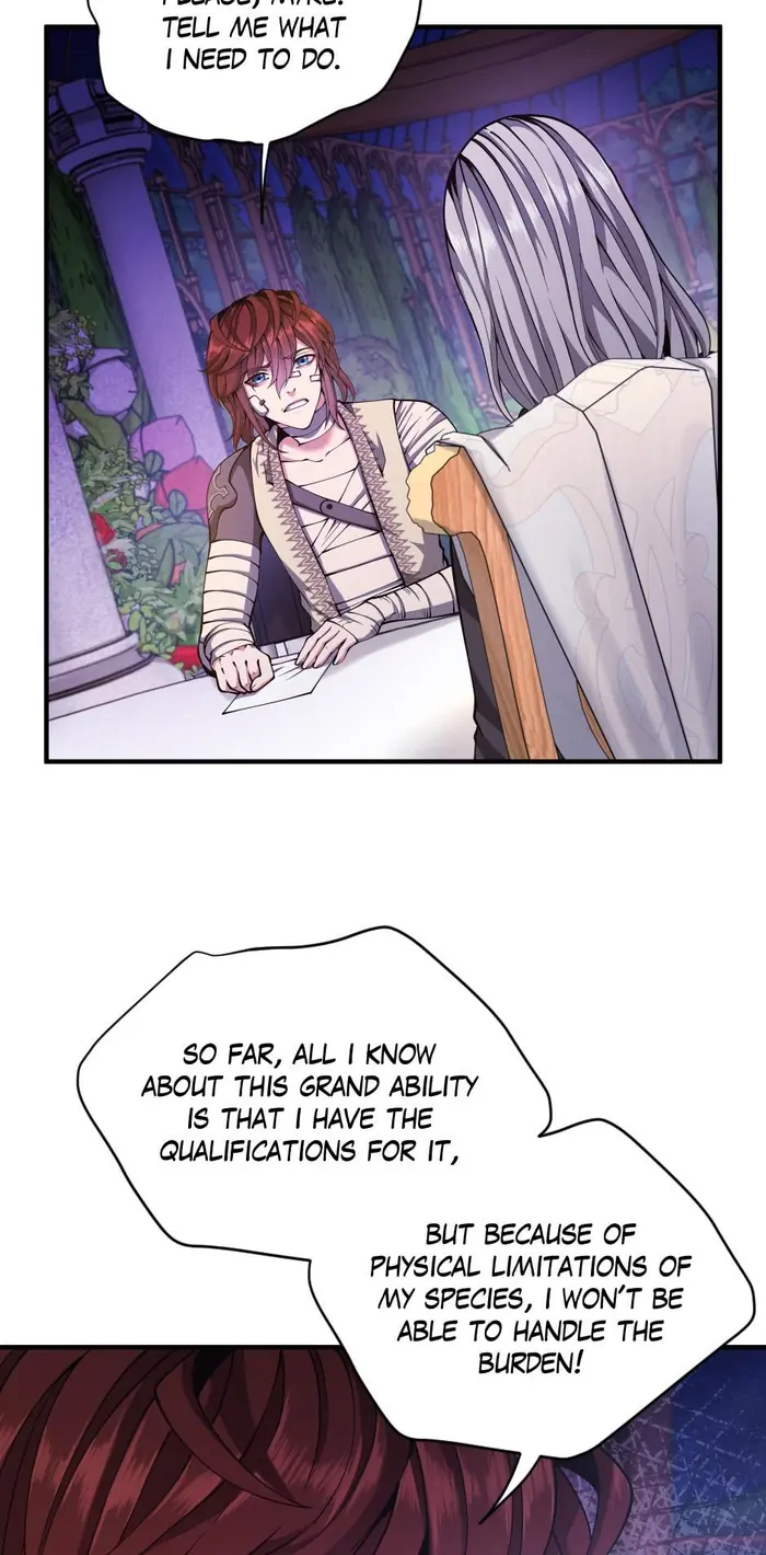 The Beginning After the End Chapter 159 image 51_optimized